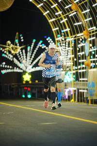 BIB: 600, 000000
                            <button type="button" onclick="openModal(22812014)" class="btn btn-primary btn-sm float-right btn-popup" data-toggle="modal" data-target=".modal-high-quality">
                        <i class="fas fa-shopping-cart"></i> Add to Cart
                    </button>
                                            <button type="button" onclick="isThisMe(22812014, true)" class="btn btn-success btn-sm float-right btn-popup btn-isme hidden" data-toggle="tooltip" data-placement="bottom" title="นี่คือรูปของคุณใช่ไหม คลิกที่นี่เพื่อเอาเข้าอัลบั้ม">
                        <i class="fas fa-plus"></i> Add to album
                    </button>
                    <button type="button" onclick="isThisMe(22812014, false)" class="btn btn-warning btn-sm float-right btn-popup btn-isnotme hidden">
                        <i class="fas fa-ban"></i> Remove from album
                    </button>